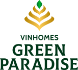 Vinhomes Green Paradise Cần Giờ